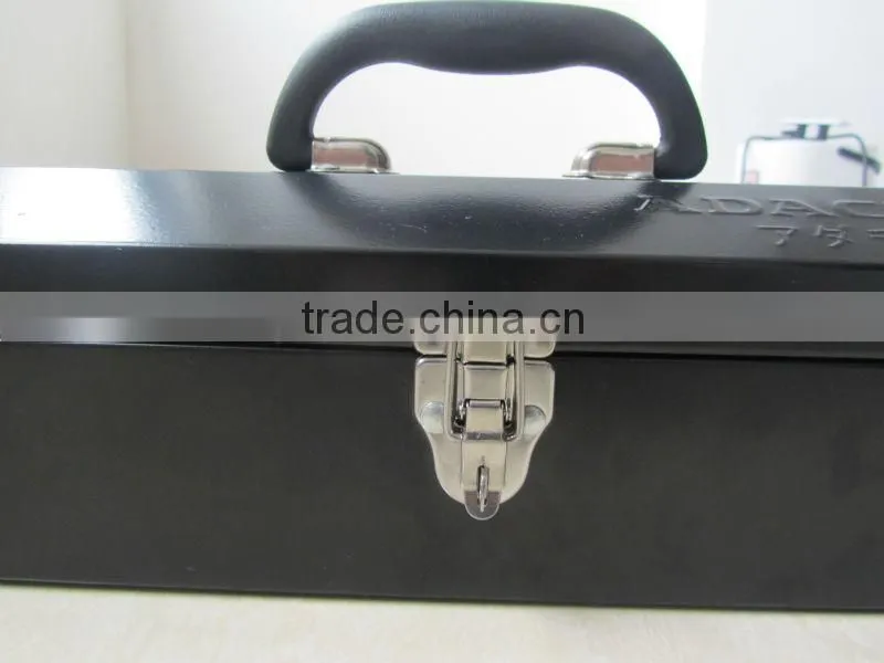 Cheap Metal tool cabinet lock