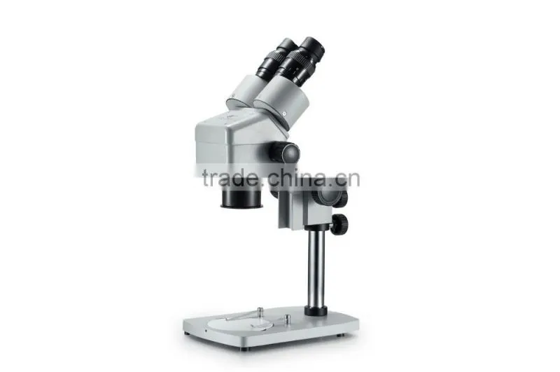 New Arrival Electronic stereo microscope for repairing Mobile Phone Repair