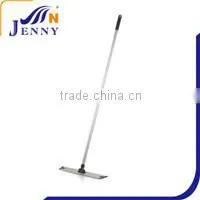 Cellulose mop with Telescopic Handle