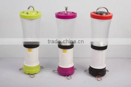 telescopingSmall Hanging Camping Lantern