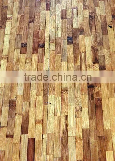 EJ016 Top Sale!!! Eco Forest Cheap Bamboo Flooring