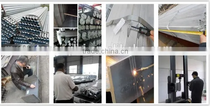 Prime small quantity order JIS S45C alloy round bar China supplier