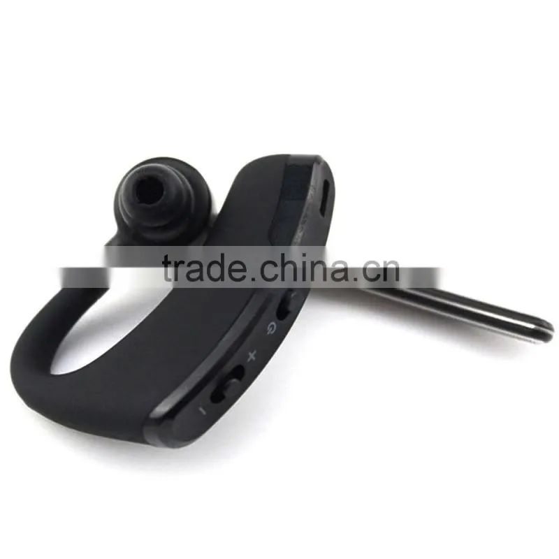 V8 intelligent photo bluetooth V4.1 wireless stereo headphones to listen to music voice calls