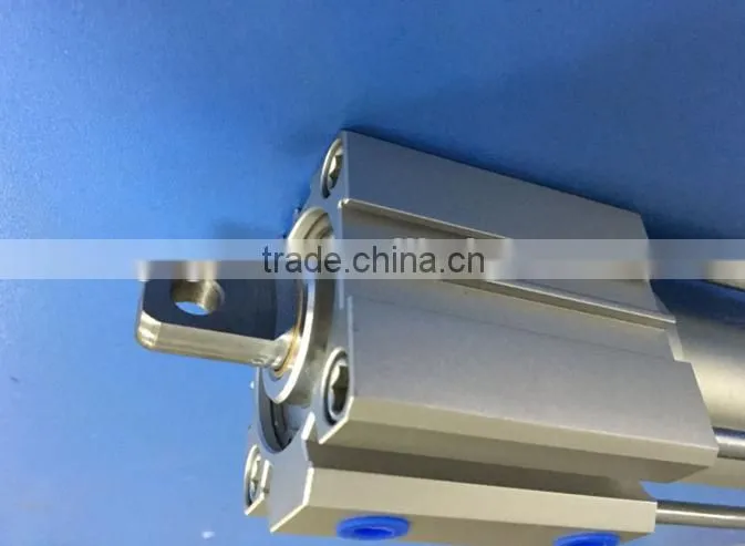 DAT Non-standard custom Multi stage air cylinders brake master cylinder china