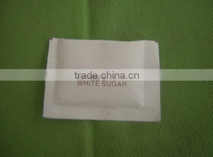 coffee bag