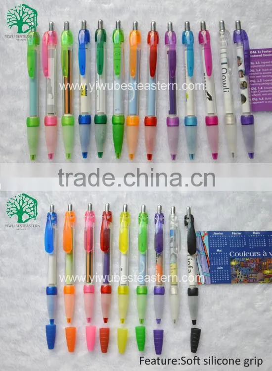Promotion Pen, Promotional Ball Pen, Custom Promotional Pens