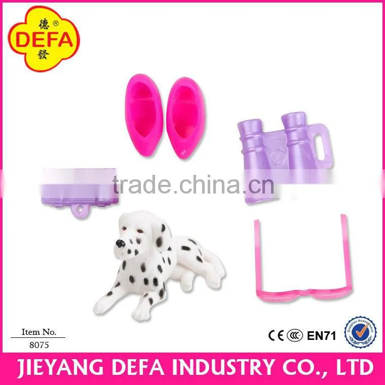 hot sale doll/ kids toys/wholesale manufacturer