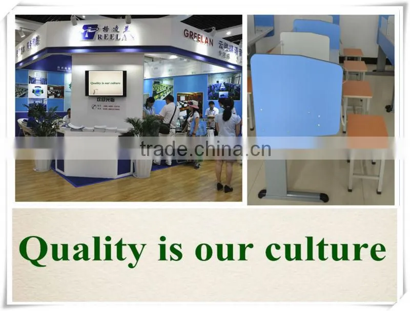 Greelan digital foreign language learning equipment