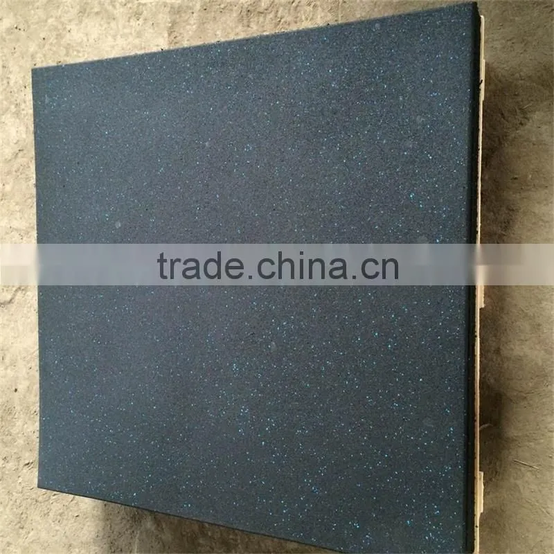 MAT-066 Rubber Flooring Mats