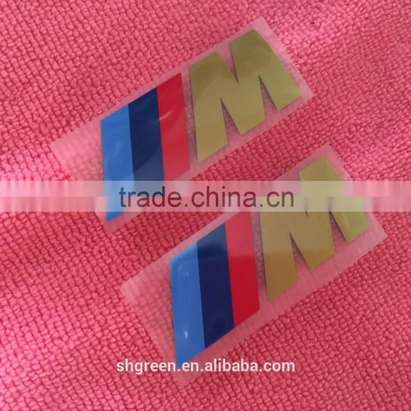 Wholesale iron on transfer labels,heat transfer label in garment label