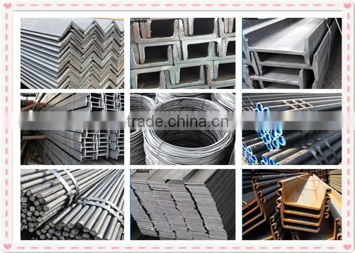 cold drawn seamless steel pipe ST44 ST37 ST35.8 DIN standard