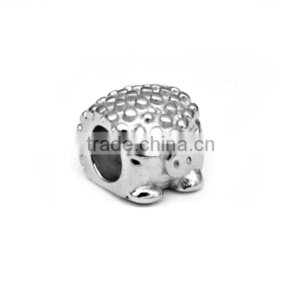 New design jewelry DIY accessories bracelet beads jewelry accessories
