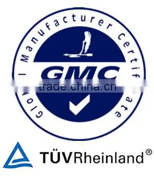 High quality Polypropylene Strapping Band