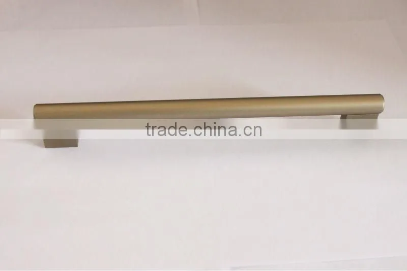 Handles Of Antique Reproduction Furniture