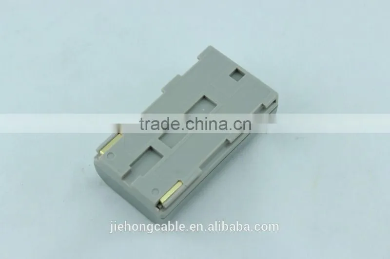 BL-2000 Li battery for Haida HD8200 series
