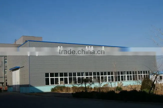 Wind Cooling Steel Band For Powder Coating Equipment