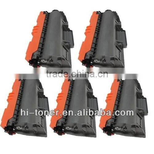 Compatible Toner Cartridge brother TN540