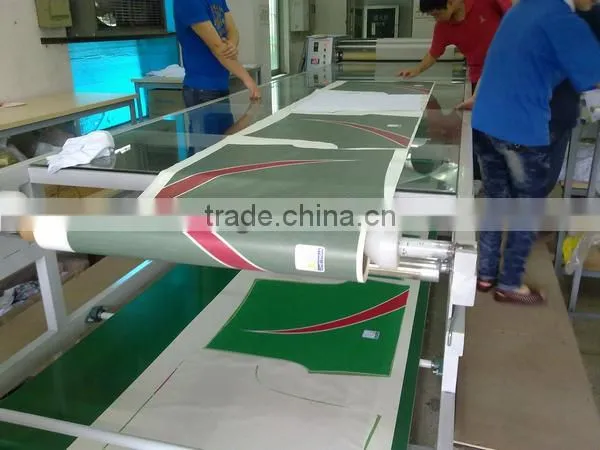 hot sales custom team private brand Baseball jersey