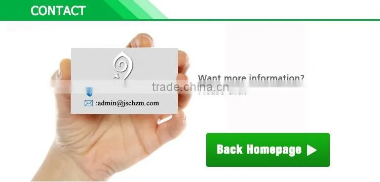high quality led surface panel lighthigh quality