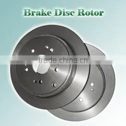 40x80x22 CSK one way sprag bearing CSK40 with high torque and long life