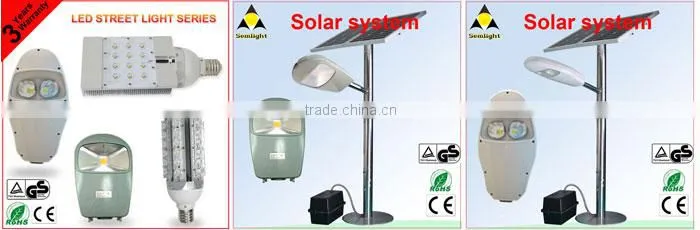 CE/UL 2015 Aluminum Indoor 50W LED Lighting Fixture