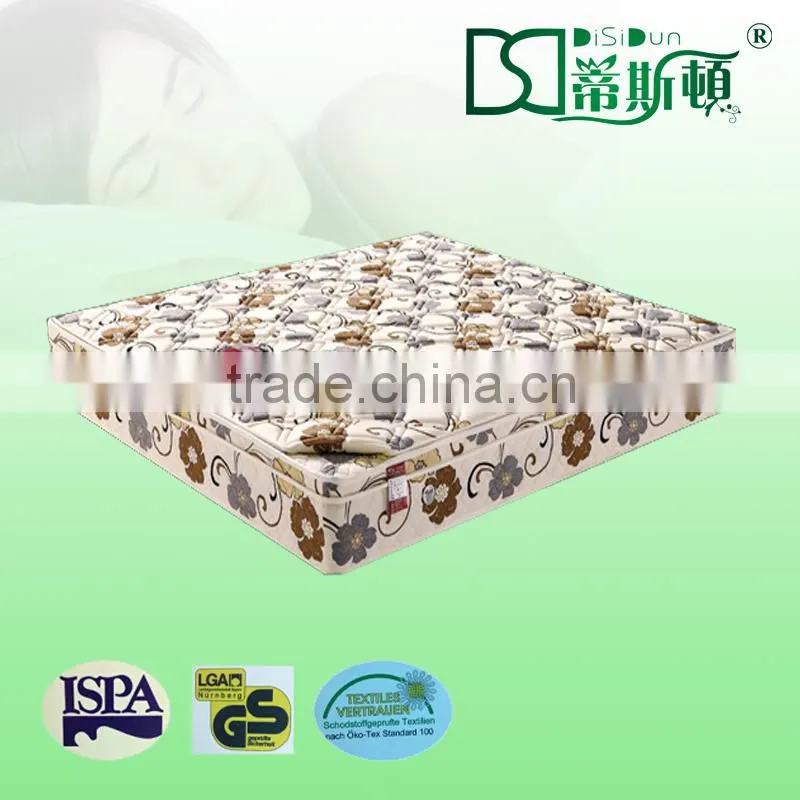 317 fire proof mattress heavenly bed mattress sale bed mattress memory foam