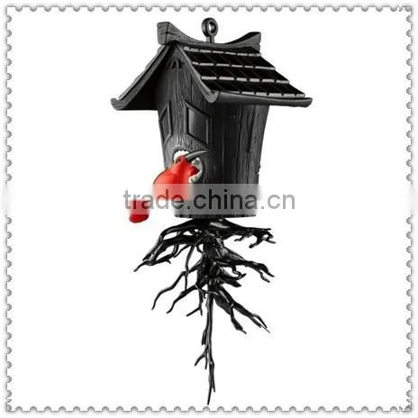 custom plastic toys figure household;custom plastic household toy pvc figures;plastic household toys oem factory