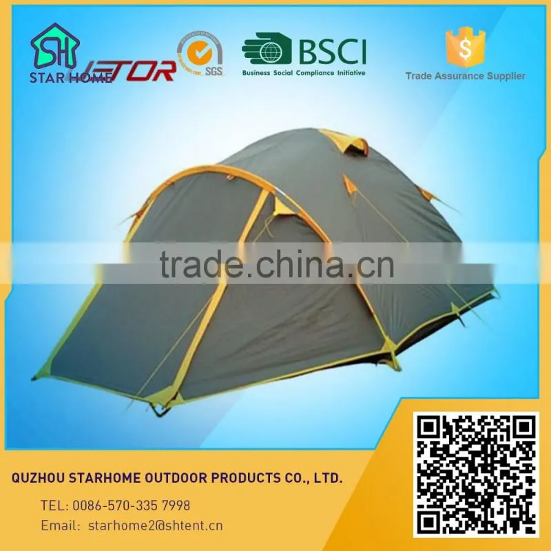 high quality camping tent,transparent camping tent,tent for sale