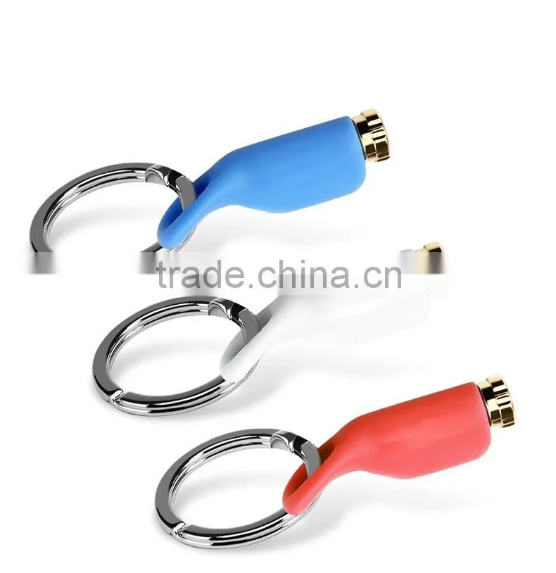 Remote control mobile phone remote controller active 3.5mm headset for phone