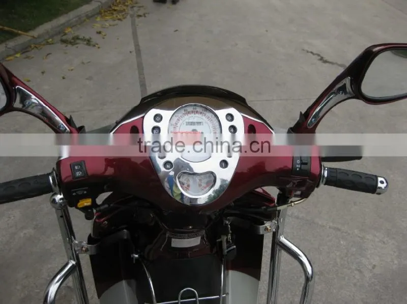 110cc cub motorcycle cheap motorcycle for sale ZF110-2