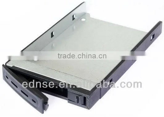 EDNSE HDD BRACKET 2.5''HDD cage CASE hdd bracket Bracket for SSD/ Hard Disk Hard Disk / SSD Stents