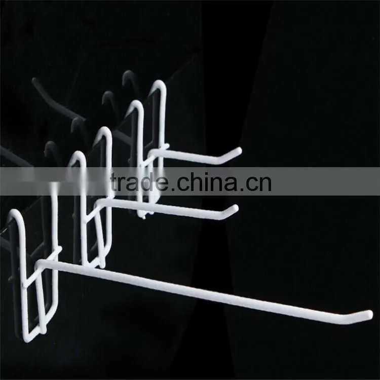 Mosaic display shelf/tile display rack/ceramic tile display stand