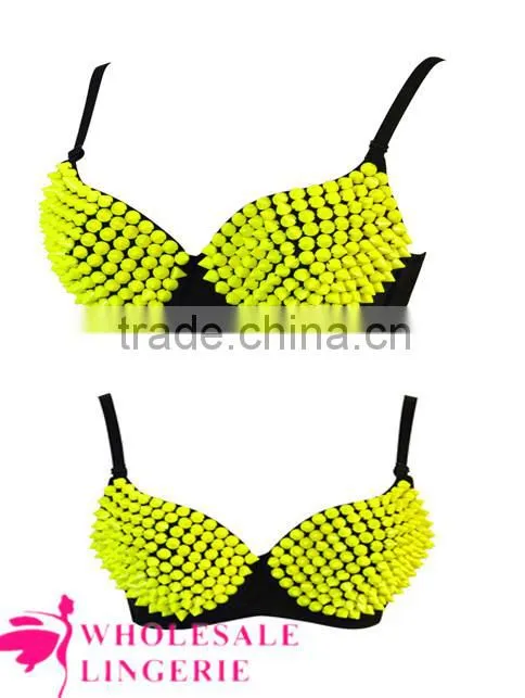 2015 new design of bra pictures wholesale hot sexy bra online shopping