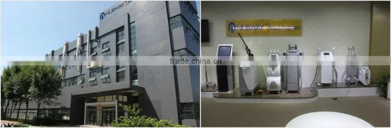 diode laser remove hair