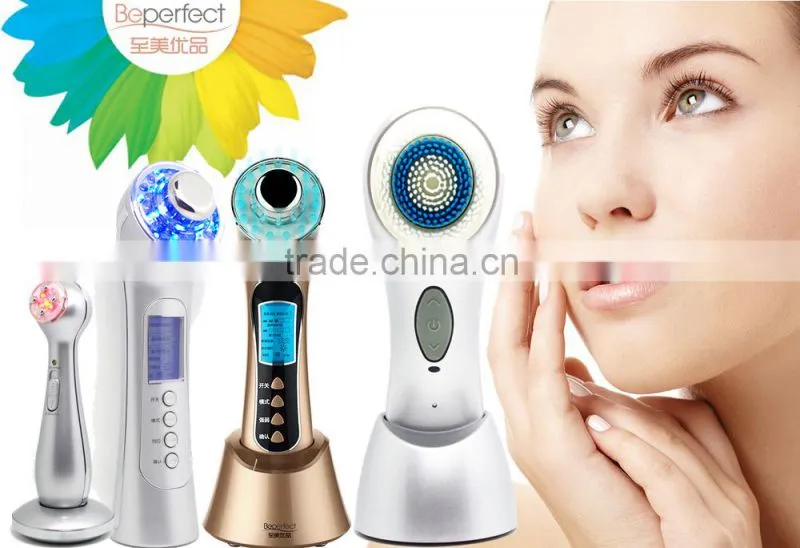 Wholesale new age products beauty mini equipment