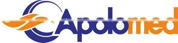 HS-560V+ Med.apolo 40khz Cavitation and Vacuum whole body massage equipment