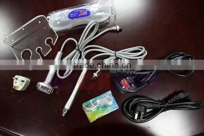 Hot Sale PDT machine /Photon LED Skin Rejuvenation/ LED PDT