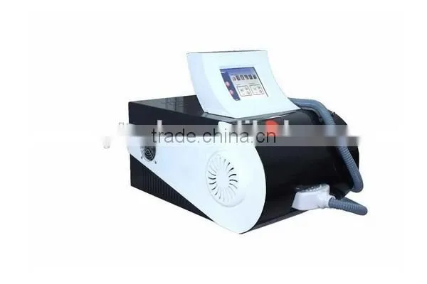 808 diode laser hair removal Germany Diode All Skin Types Fast Hair Removal 808nm diode laser VH808