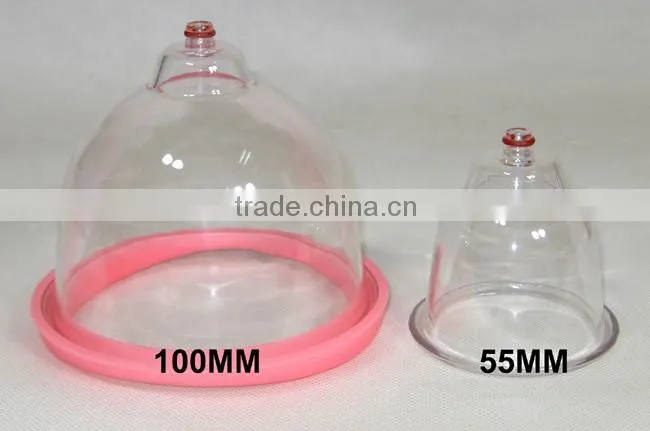 YL-BR06 Breast device with high effect