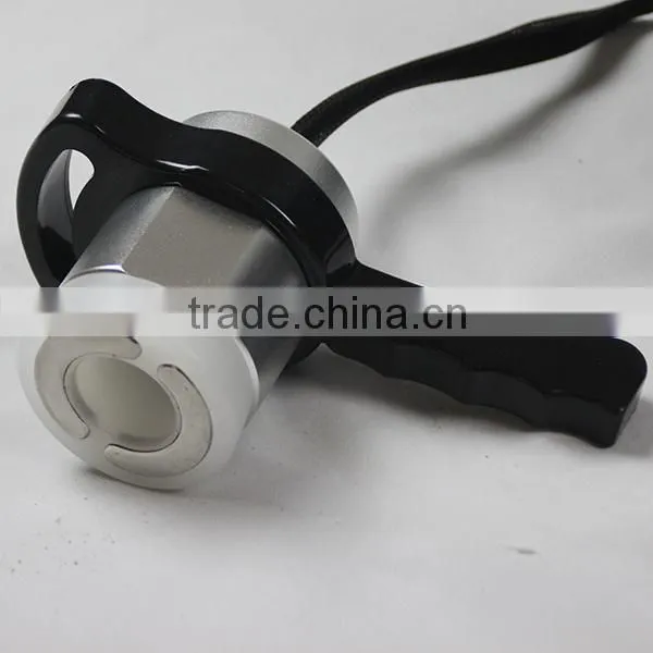best slimming machine ultrasound cavitation slimming gel