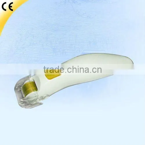 Micro Needle Therapy Machine Needle Roller-L007(Derma Roller)