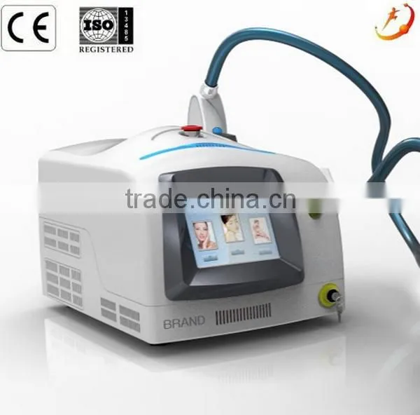Top grade hot selling 808 diode laser 500w