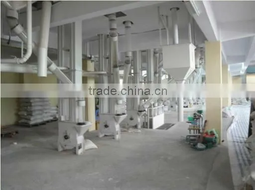 100 CLEAN VIETNAM LONG GRAIN WHITE RICE PREMIUM GRADE