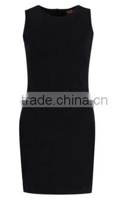 Vietnam High-Quality Jeans Skirts For Women 2015