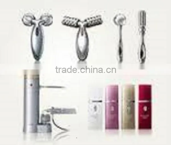 High quality spa body steam machine GM at reasonable prices , Customize I also can.