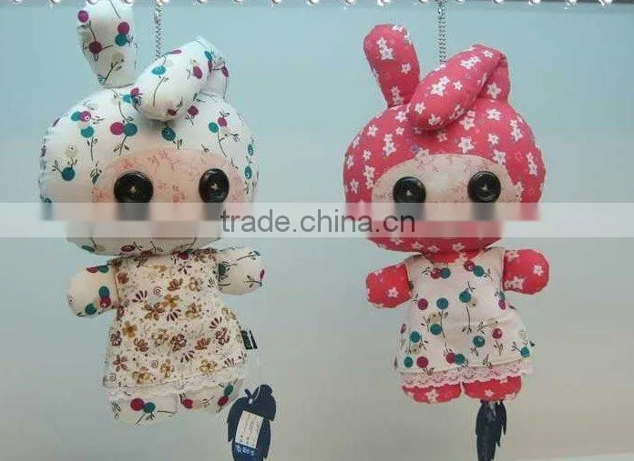 cotton.t decoration