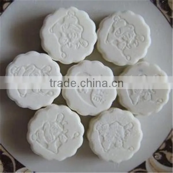 2014 hot sale and high efficiency table press machine
