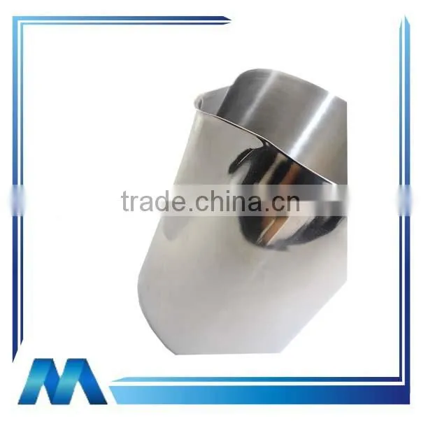 5oz 8oz 12oz 20oz 32oz 48oz 72Oz stainless steel milk jar Stainless steel milk pot stainless steel milk jug