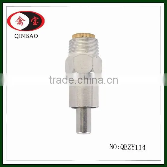Guangzhou Pig Farming Equipment Pig Nipple Drinkers 4 Kinds