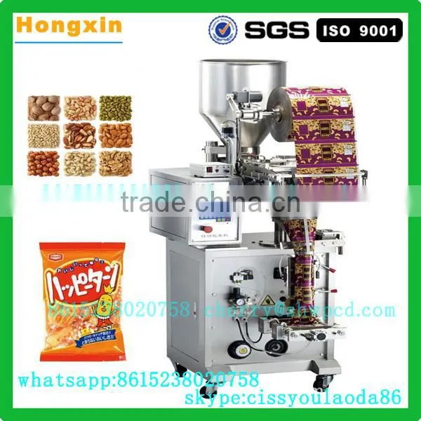 China semi-automatic Milk Powder Filler Flour Dry Powder Filling Machine For Bottle Or Bag 10-10000g